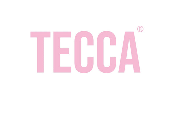 TECCA